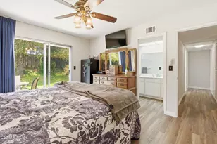 624 Paseo Montecito, Newbury Park, CA 91320 - Photo 12