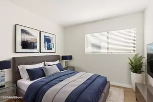 624 Paseo Montecito, Newbury Park, CA 91320 - Photo 16