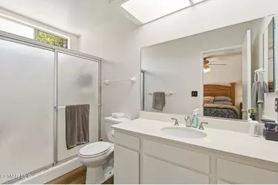 624 Paseo Montecito, Newbury Park, CA 91320 - Photo 14