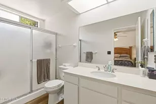 624 Paseo Montecito, Newbury Park, CA 91320 - Photo 14