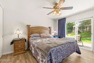 624 Paseo Montecito, Newbury Park, CA 91320 - Photo 12