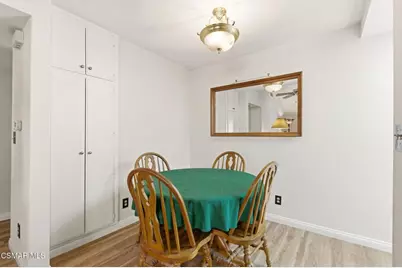 624 Paseo Montecito, Newbury Park, CA 91320 - Photo 8
