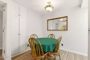 624 Paseo Montecito, Newbury Park, CA 91320 - Photo 8