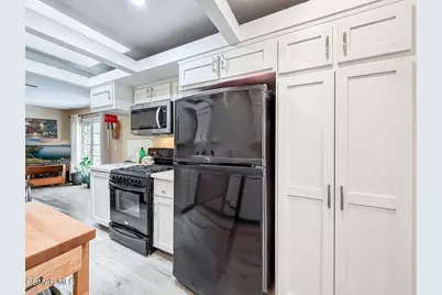 2771 Lakeridge Lane, Westlake Village, CA 91361 - Photo 18