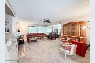 2771 Lakeridge Lane, Westlake Village, CA 91361 - Photo 8