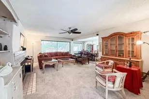 2771 Lakeridge Ln, Westlake Village, CA 91361 - Photo 8