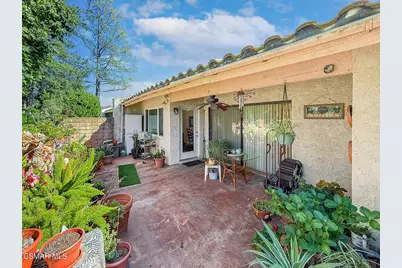 2771 Lakeridge Lane, Westlake Village, CA 91361 - Photo 38