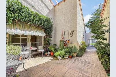 2771 Lakeridge Lane, Westlake Village, CA 91361 - Photo 6
