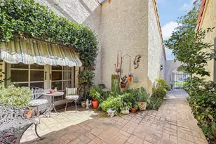 2771 Lakeridge Ln, Westlake Village, CA 91361 - Photo 6