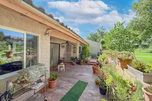 2771 Lakeridge Ln, Westlake Village, CA 91361 - Photo 34