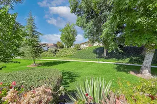 2771 Lakeridge Ln, Westlake Village, CA 91361 - Photo 32