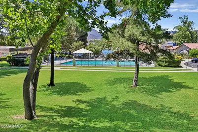 2771 Lakeridge Lane, Westlake Village, CA 91361 - Photo 46