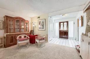 2771 Lakeridge Ln, Westlake Village, CA 91361 - Photo 10