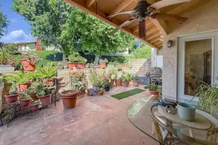 2771 Lakeridge Ln, Westlake Village, CA 91361 - Photo 30