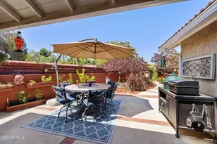 13617 Gunsmoke Rd, Moorpark, CA 93021 - Photo 28