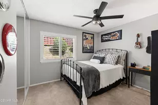 13617 Gunsmoke Rd, Moorpark, CA 93021 - Photo 24