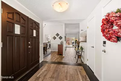 13617 Gunsmoke Road, Moorpark, CA 93021 - Photo 12