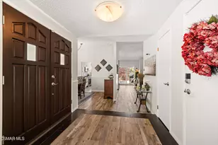 13617 Gunsmoke Rd, Moorpark, CA 93021 - Photo 12