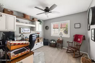 13617 Gunsmoke Rd, Moorpark, CA 93021 - Photo 26