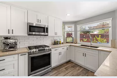 13617 Gunsmoke Road, Moorpark, CA 93021 - Photo 18