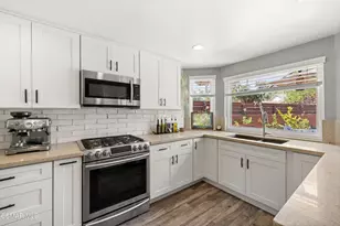 13617 Gunsmoke Rd, Moorpark, CA 93021 - Photo 18