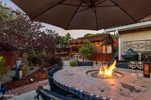 13617 Gunsmoke Rd, Moorpark, CA 93021 - Photo 30