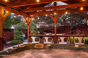 13617 Gunsmoke Rd, Moorpark, CA 93021 - Photo 42
