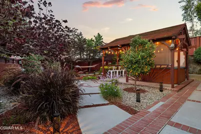 13617 Gunsmoke Road, Moorpark, CA 93021 - Photo 34