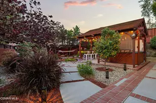 13617 Gunsmoke Rd, Moorpark, CA 93021 - Photo 34