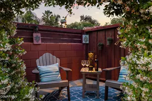 13617 Gunsmoke Rd, Moorpark, CA 93021 - Photo 50