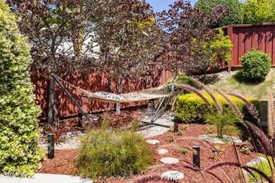 13617 Gunsmoke Road, Moorpark, CA 93021 - Photo 48