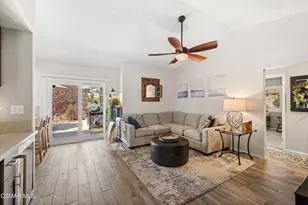 13617 Gunsmoke Rd, Moorpark, CA 93021 - Photo 14