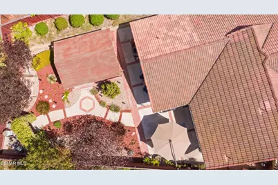 13617 Gunsmoke Road, Moorpark, CA 93021 - Photo 52