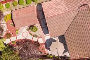 13617 Gunsmoke Rd, Moorpark, CA 93021 - Photo 52
