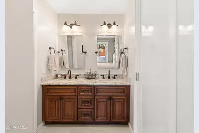 13617 Gunsmoke Road, Moorpark, CA 93021 - Photo 22