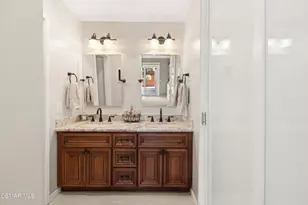 13617 Gunsmoke Rd, Moorpark, CA 93021 - Photo 22