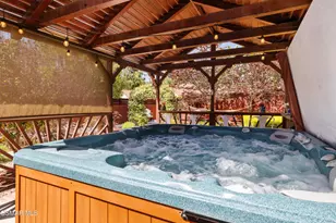 13617 Gunsmoke Rd, Moorpark, CA 93021 - Photo 44