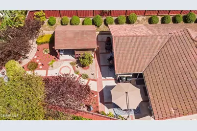 13617 Gunsmoke Road, Moorpark, CA 93021 - Photo 40