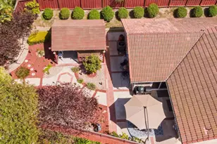 13617 Gunsmoke Rd, Moorpark, CA 93021 - Photo 40