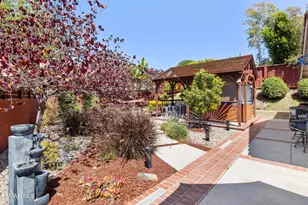 13617 Gunsmoke Rd, Moorpark, CA 93021 - Photo 32