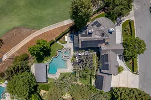 1380 Windy Mountain Ave, Westlake Village, CA 91362 - Photo 56