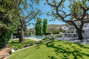 1380 Windy Mountain Ave, Westlake Village, CA 91362 - Photo 50