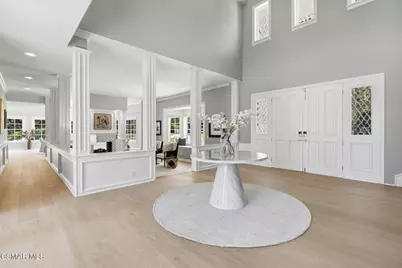 1380 Windy Mountain Avenue, Westlake Village, CA 91362 - Photo 12