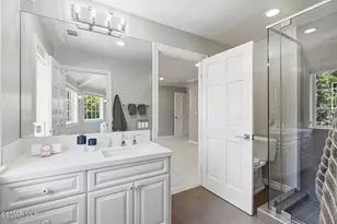 1380 Windy Mountain Ave, Westlake Village, CA 91362 - Photo 30