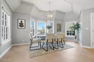 1380 Windy Mountain Ave, Westlake Village, CA 91362 - Photo 24