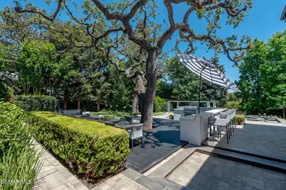 1380 Windy Mountain Avenue, Westlake Village, CA 91362 - Photo 42