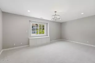 1380 Windy Mountain Ave, Westlake Village, CA 91362 - Photo 34