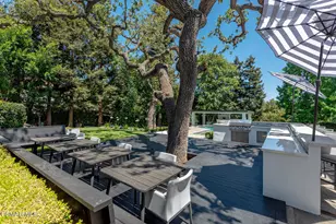 1380 Windy Mountain Ave, Westlake Village, CA 91362 - Photo 48