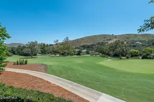 1380 Windy Mountain Ave, Westlake Village, CA 91362 - Photo 52
