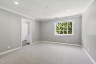 1380 Windy Mountain Ave, Westlake Village, CA 91362 - Photo 32